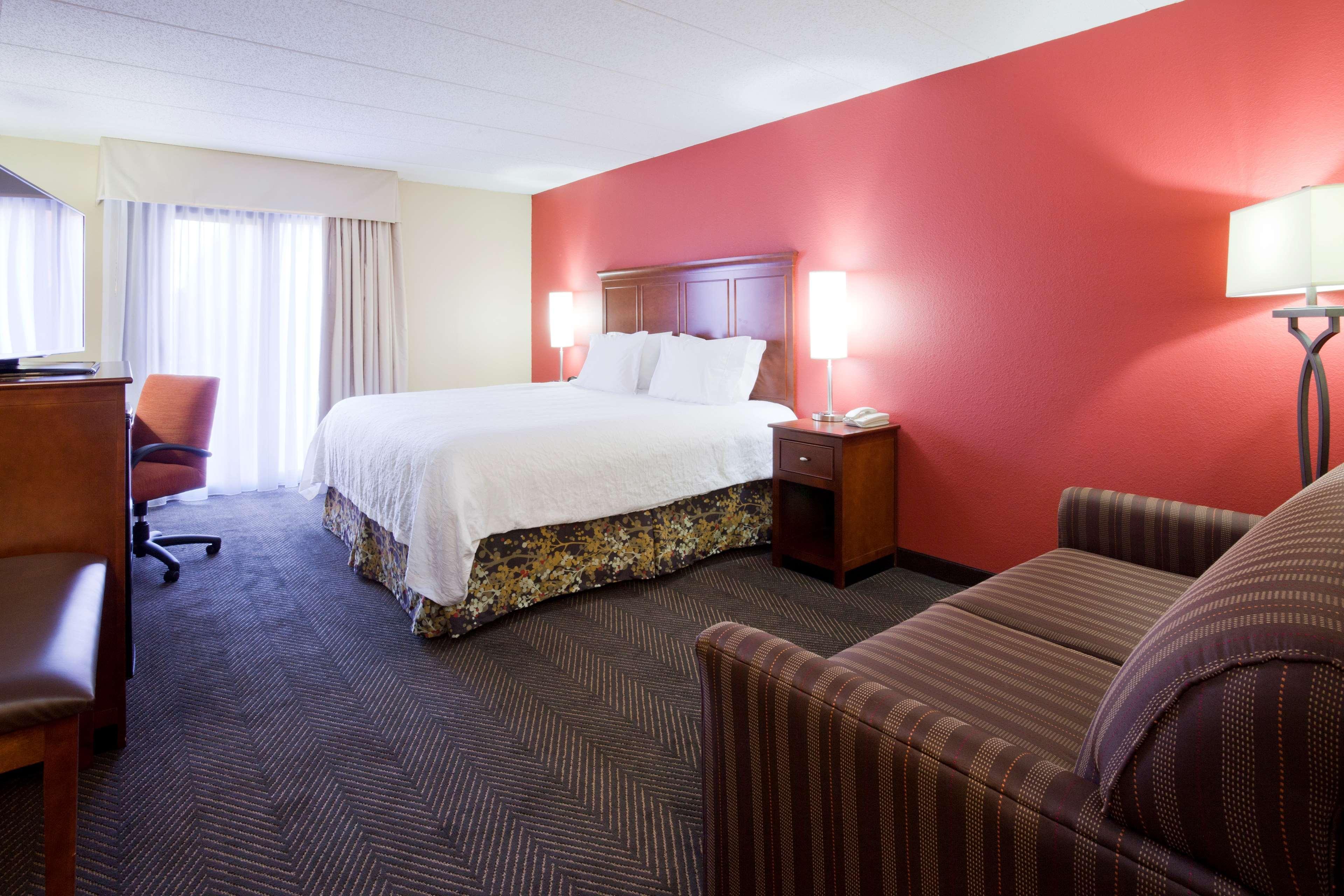 Best Western Plus St. Paul North/Shoreview Zewnętrze zdjęcie