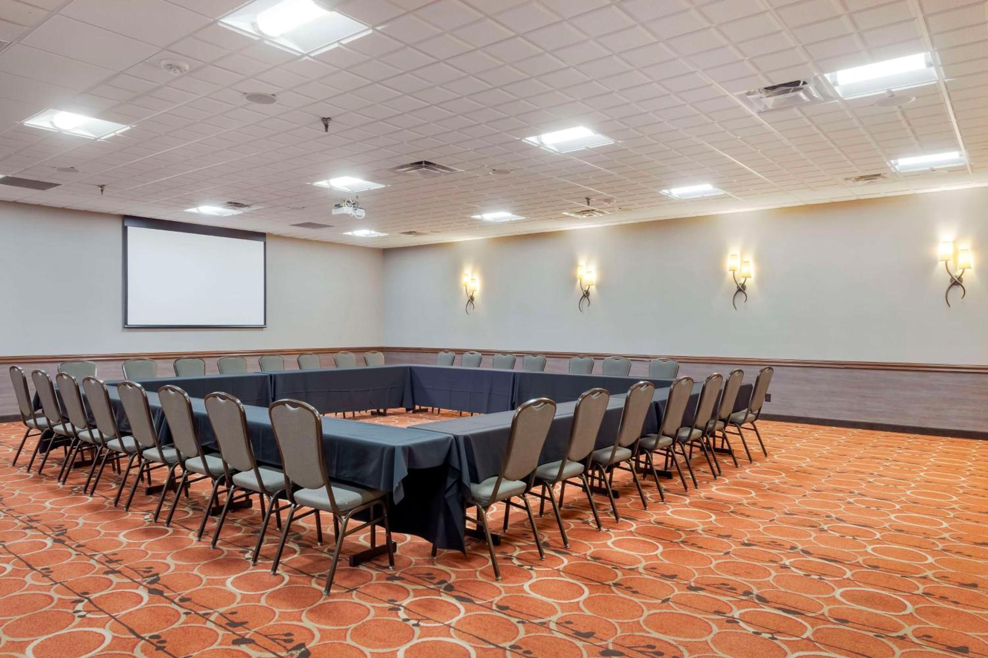 Best Western Plus St. Paul North/Shoreview Zewnętrze zdjęcie