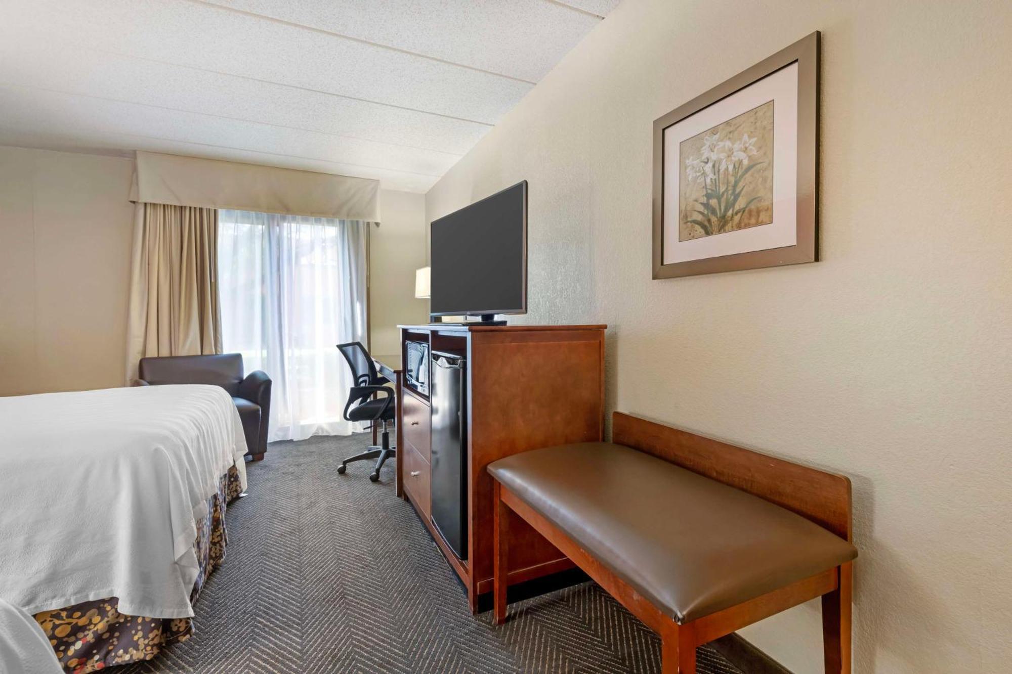 Best Western Plus St. Paul North/Shoreview Zewnętrze zdjęcie