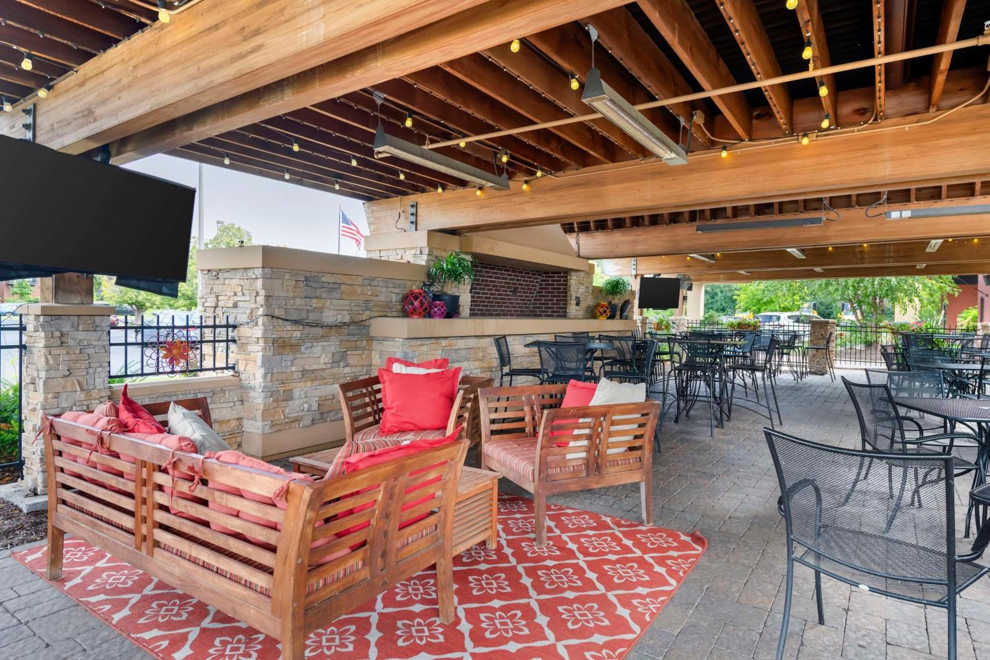 Best Western Plus St. Paul North/Shoreview Zewnętrze zdjęcie