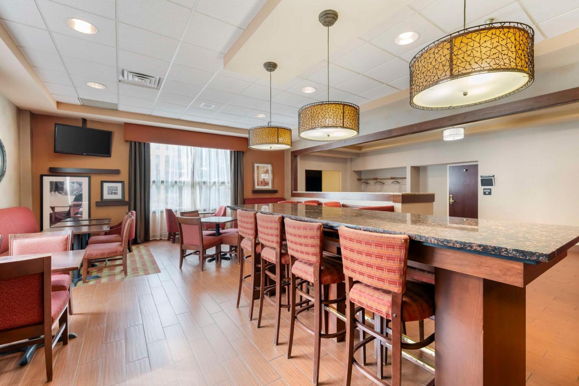 Best Western Plus St. Paul North/Shoreview Zewnętrze zdjęcie